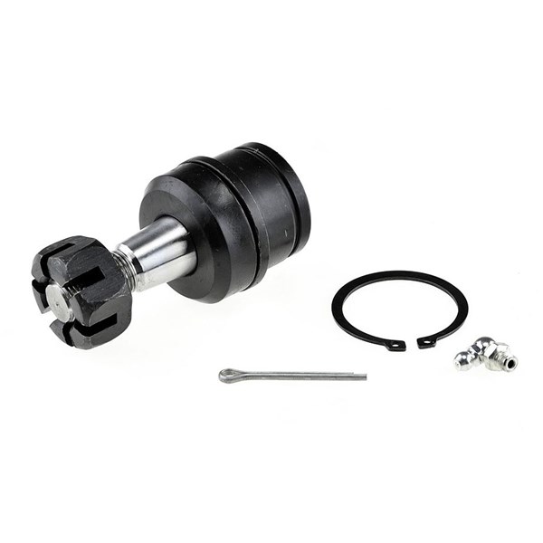 Kulled / Spindelled, Framaxel, Ytter, framaxel höger, framaxel vä NTY Kulled / Spindelled, Framaxel, Ytter, framaxel höger, framaxel vä NTY