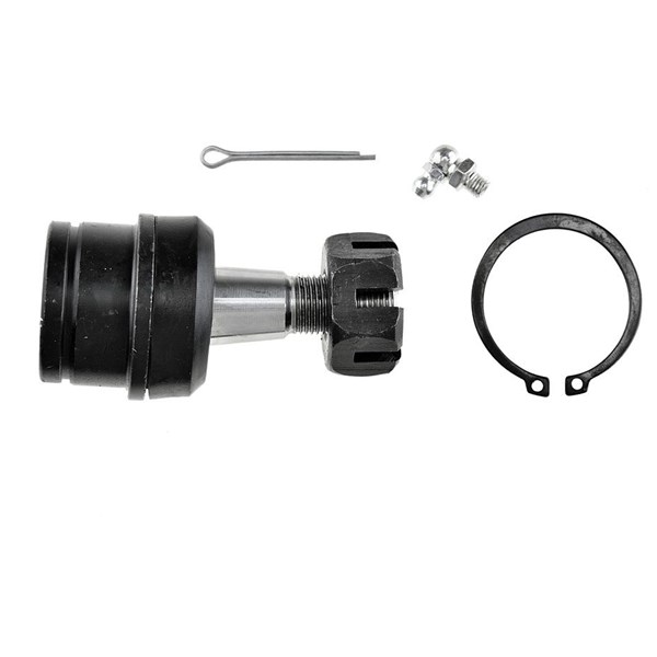 Kulled / Spindelled, Framaxel, Ytter, framaxel höger, framaxel vä NTY Kulled / Spindelled, Framaxel, Ytter, framaxel höger, framaxel vä NTY
