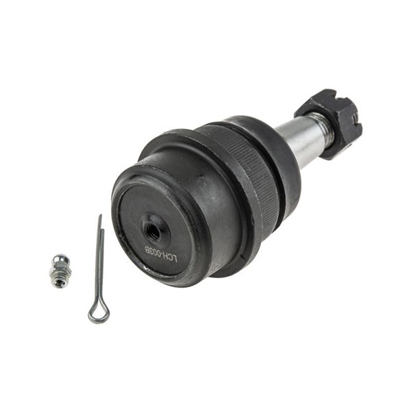 Kulled / Spindelled, Framaxel, Ytter, framaxel höger, framaxel vä NTY Kulled / Spindelled, Framaxel, Ytter, framaxel höger, framaxel vä NTY