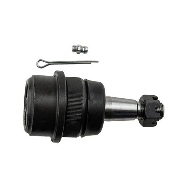 Kulled / Spindelled, Framaxel, Ytter, framaxel höger, framaxel vä NTY Kulled / Spindelled, Framaxel, Ytter, framaxel höger, framaxel vä NTY