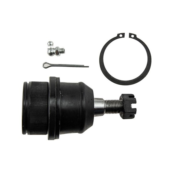 Kulled / Spindelled, Framaxel, Ytter, framaxel höger, framaxel vä NTY Kulled / Spindelled, Framaxel, Ytter, framaxel höger, framaxel vä NTY