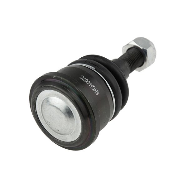 Kulled / Spindelled, Framaxel, Ytter, framaxel höger, framaxel vä NTY Kulled / Spindelled, Framaxel, Ytter, framaxel höger, framaxel vä NTY
