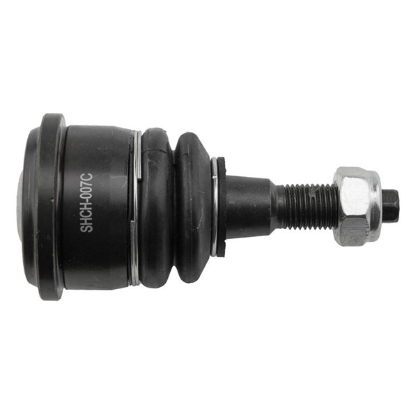 Kulled / Spindelled, Framaxel, Ytter, framaxel höger, framaxel vä NTY Kulled / Spindelled, Framaxel, Ytter, framaxel höger, framaxel vä NTY
