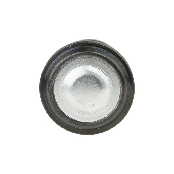 Kulled / Spindelled, Framaxel, Ytter, framaxel höger, framaxel vä NTY Kulled / Spindelled, Framaxel, Ytter, framaxel höger, framaxel vä NTY