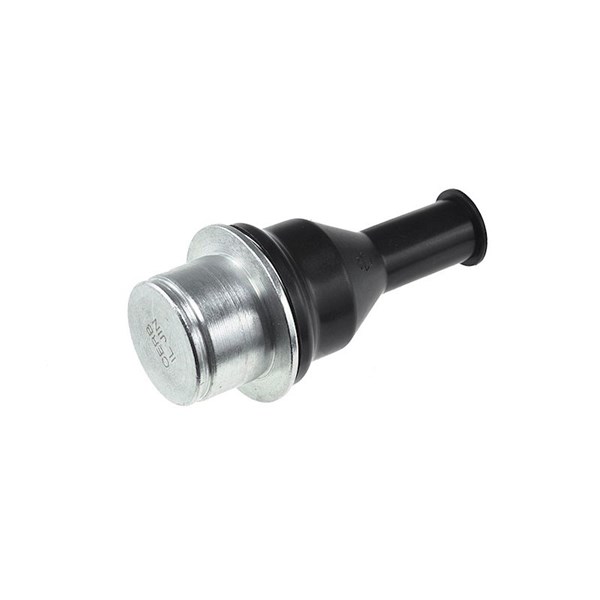 Kulled / Spindelled, Framaxel, Ytter, framaxel höger, framaxel vä NTY Kulled / Spindelled, Framaxel, Ytter, framaxel höger, framaxel vä NTY