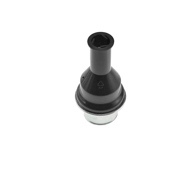 Kulled / Spindelled, Framaxel, Ytter, framaxel höger, framaxel vä NTY Kulled / Spindelled, Framaxel, Ytter, framaxel höger, framaxel vä NTY
