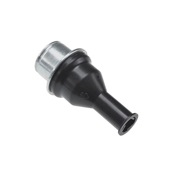 Kulled / Spindelled, Framaxel, Ytter, framaxel höger, framaxel vä NTY Kulled / Spindelled, Framaxel, Ytter, framaxel höger, framaxel vä NTY