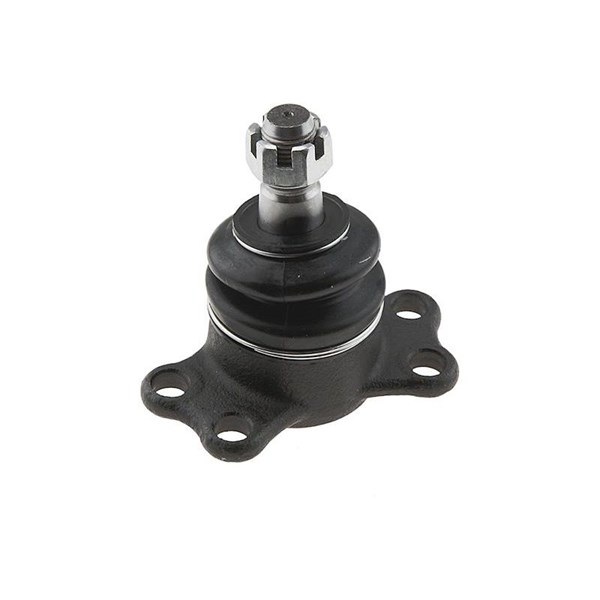 Kulled / Spindelled, Framaxel, Ytter, framaxel höger, framaxel vä NTY Kulled / Spindelled, Framaxel, Ytter, framaxel höger, framaxel vä NTY