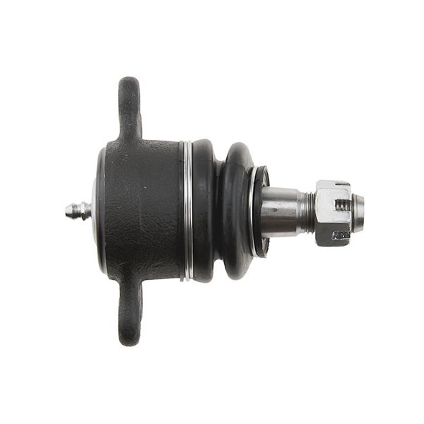 Kulled / Spindelled, Framaxel, Ytter, framaxel höger, framaxel vä NTY Kulled / Spindelled, Framaxel, Ytter, framaxel höger, framaxel vä NTY