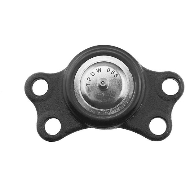 Kulled / Spindelled, Framaxel, Ytter, framaxel höger, framaxel vä NTY Kulled / Spindelled, Framaxel, Ytter, framaxel höger, framaxel vä NTY