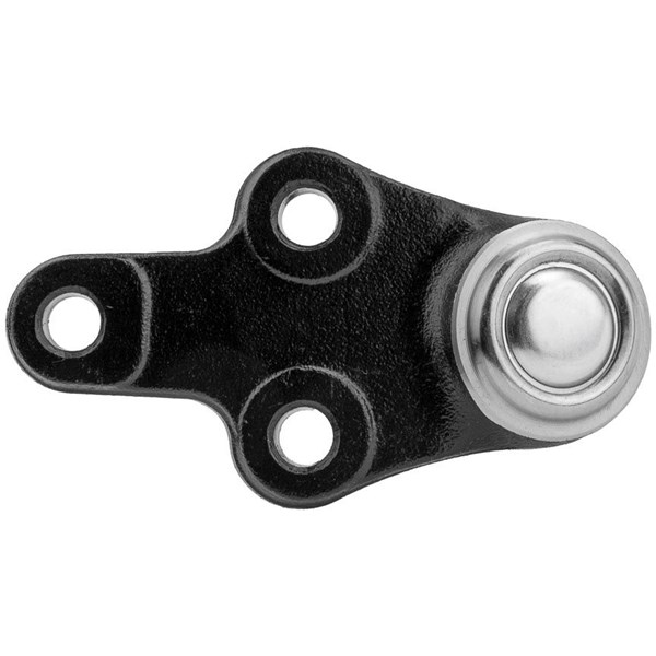 Kulled / Spindelled, Framaxel, Ytter, framaxel höger, framaxel vä NTY Kulled / Spindelled, Framaxel, Ytter, framaxel höger, framaxel vä NTY