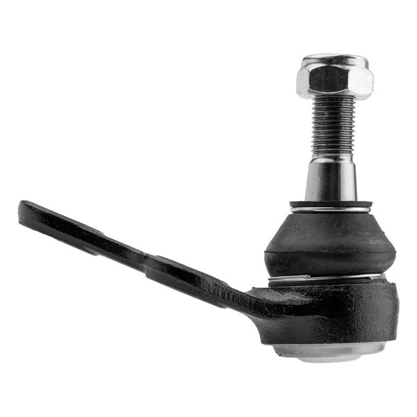 Kulled / Spindelled, Framaxel, Ytter, framaxel höger, framaxel vä NTY Kulled / Spindelled, Framaxel, Ytter, framaxel höger, framaxel vä NTY
