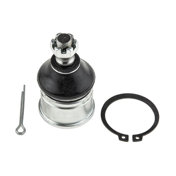 Kulled / Spindelled, Framaxel, Ytter, framaxel höger, framaxel vä NTY Kulled / Spindelled, Framaxel, Ytter, framaxel höger, framaxel vä NTY