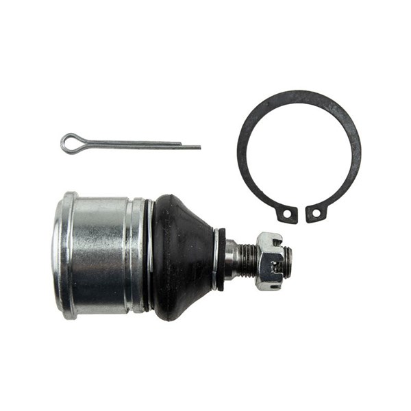 Kulled / Spindelled, Framaxel, Ytter, framaxel höger, framaxel vä NTY Kulled / Spindelled, Framaxel, Ytter, framaxel höger, framaxel vä NTY