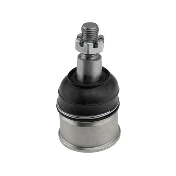 Kulled / Spindelled, Framaxel, Ytter, framaxel höger, framaxel vä NTY Kulled / Spindelled, Framaxel, Ytter, framaxel höger, framaxel vä NTY