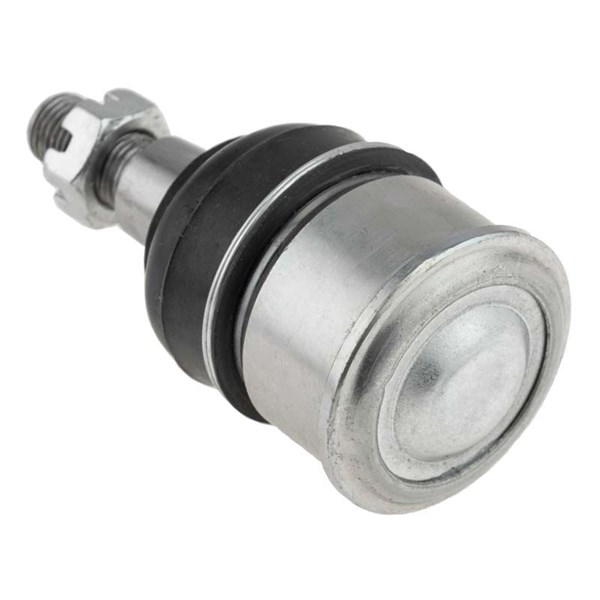Kulled / Spindelled, Framaxel, Ytter, framaxel höger, framaxel vä NTY Kulled / Spindelled, Framaxel, Ytter, framaxel höger, framaxel vä NTY