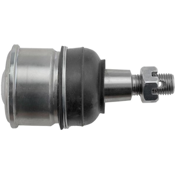 Kulled / Spindelled, Framaxel, Ytter, framaxel höger, framaxel vä NTY Kulled / Spindelled, Framaxel, Ytter, framaxel höger, framaxel vä NTY