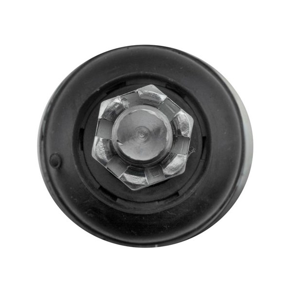 Kulled / Spindelled, Framaxel, Ytter, framaxel höger, framaxel vä NTY Kulled / Spindelled, Framaxel, Ytter, framaxel höger, framaxel vä NTY