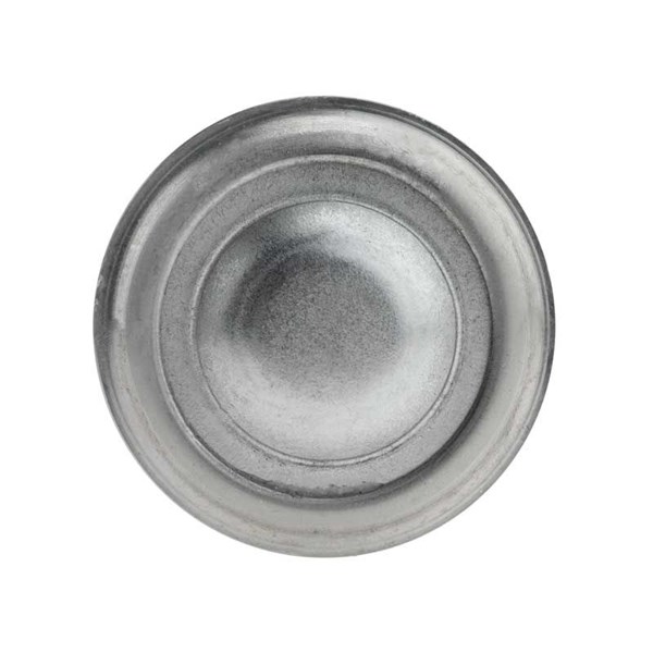 Kulled / Spindelled, Framaxel, Ytter, framaxel höger, framaxel vä NTY Kulled / Spindelled, Framaxel, Ytter, framaxel höger, framaxel vä NTY