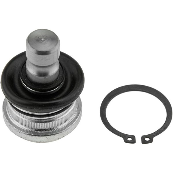 Kulled / Spindelled, Framaxel, Ytter, framaxel höger, framaxel vä NTY Kulled / Spindelled, Framaxel, Ytter, framaxel höger, framaxel vä NTY