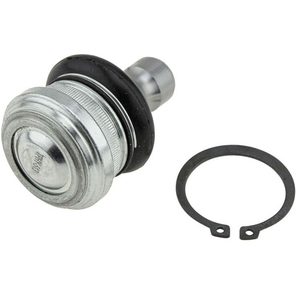 Kulled / Spindelled, Framaxel, Ytter, framaxel höger, framaxel vä NTY Kulled / Spindelled, Framaxel, Ytter, framaxel höger, framaxel vä NTY