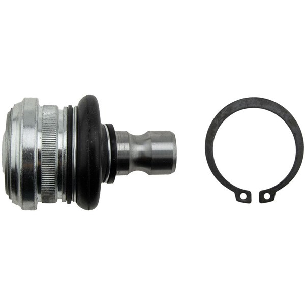Kulled / Spindelled, Framaxel, Ytter, framaxel höger, framaxel vä NTY Kulled / Spindelled, Framaxel, Ytter, framaxel höger, framaxel vä NTY