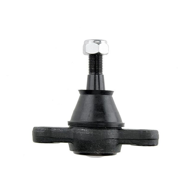 Kulled / Spindelled, Framaxel, Ytter, framaxel höger, framaxel vä NTY Kulled / Spindelled, Framaxel, Ytter, framaxel höger, framaxel vä NTY