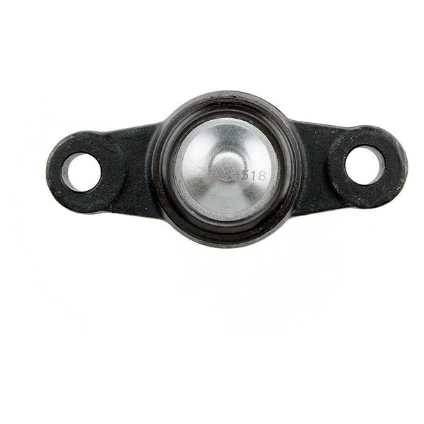 Kulled / Spindelled, Framaxel, Ytter, framaxel höger, framaxel vä NTY Kulled / Spindelled, Framaxel, Ytter, framaxel höger, framaxel vä NTY