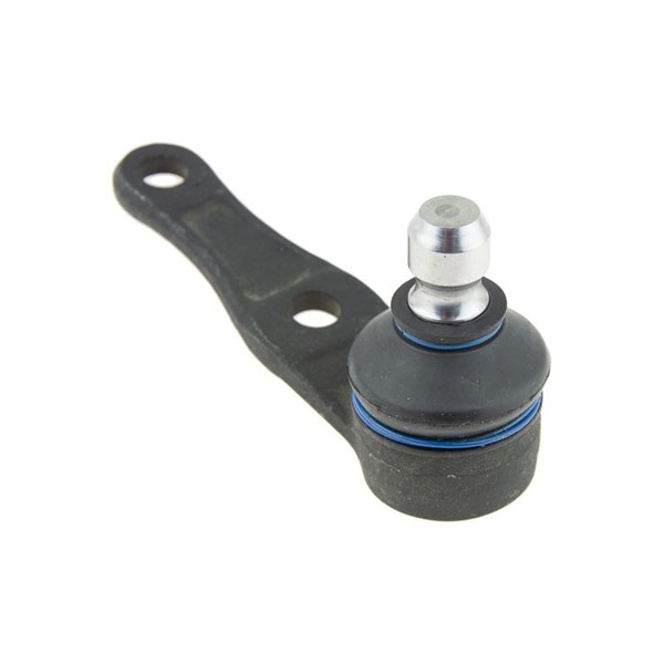 Kulled / Spindelled, Framaxel, Ytter, framaxel höger, framaxel vä NTY Kulled / Spindelled, Framaxel, Ytter, framaxel höger, framaxel vä NTY