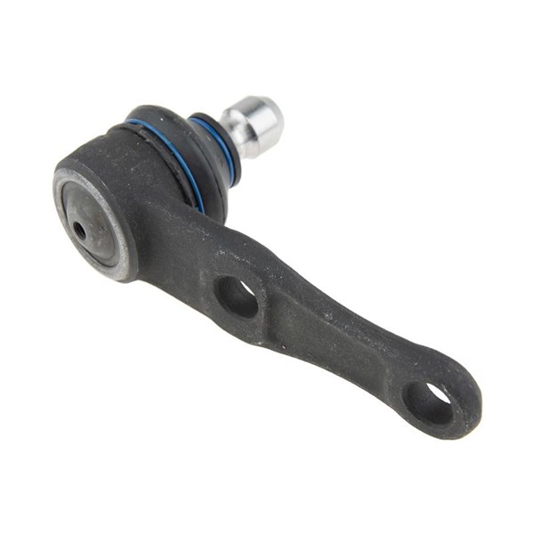 Kulled / Spindelled, Framaxel, Ytter, framaxel höger, framaxel vä NTY Kulled / Spindelled, Framaxel, Ytter, framaxel höger, framaxel vä NTY