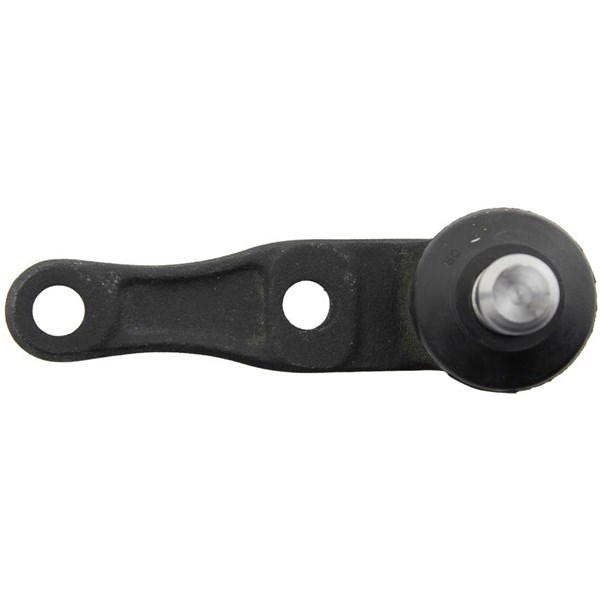 Kulled / Spindelled, Framaxel, Ytter, framaxel höger, framaxel vä NTY Kulled / Spindelled, Framaxel, Ytter, framaxel höger, framaxel vä NTY