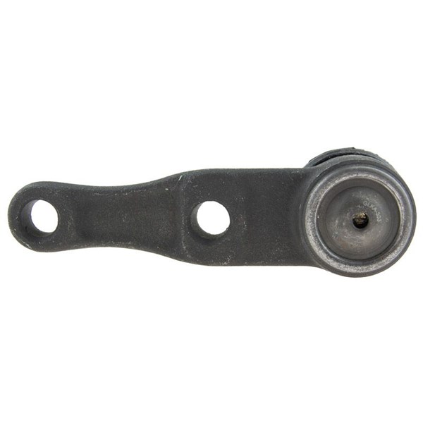 Kulled / Spindelled, Framaxel, Ytter, framaxel höger, framaxel vä NTY Kulled / Spindelled, Framaxel, Ytter, framaxel höger, framaxel vä NTY