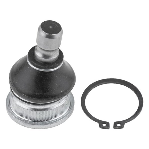 Kulled / Spindelled, Framaxel, Ytter, framaxel höger, framaxel vä NTY Kulled / Spindelled, Framaxel, Ytter, framaxel höger, framaxel vä NTY