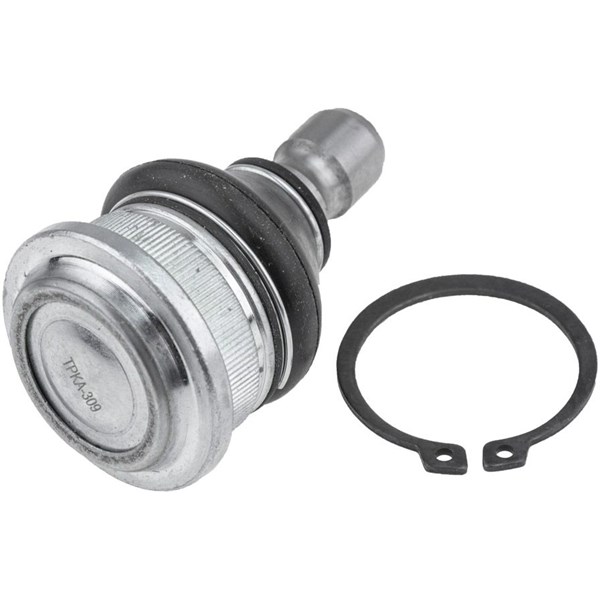 Kulled / Spindelled, Framaxel, Ytter, framaxel höger, framaxel vä NTY Kulled / Spindelled, Framaxel, Ytter, framaxel höger, framaxel vä NTY