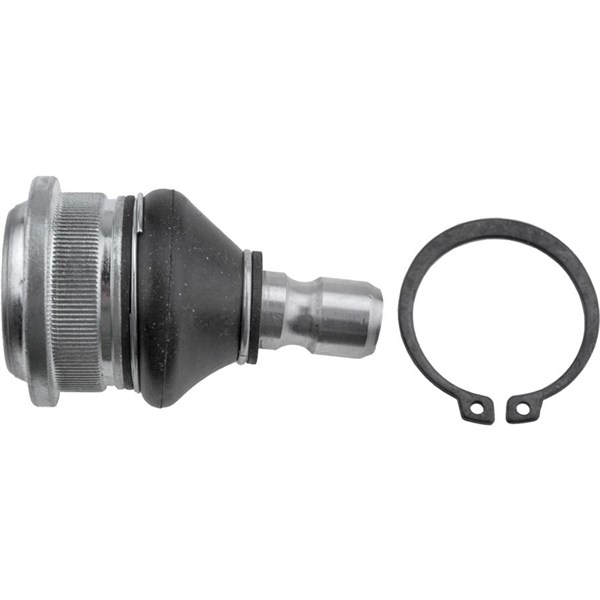 Kulled / Spindelled, Framaxel, Ytter, framaxel höger, framaxel vä NTY Kulled / Spindelled, Framaxel, Ytter, framaxel höger, framaxel vä NTY