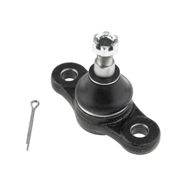 Kulled / Spindelled, Framaxel, Ytter, framaxel höger, framaxel vä NTY Kulled / Spindelled, Framaxel, Ytter, framaxel höger, framaxel vä NTY