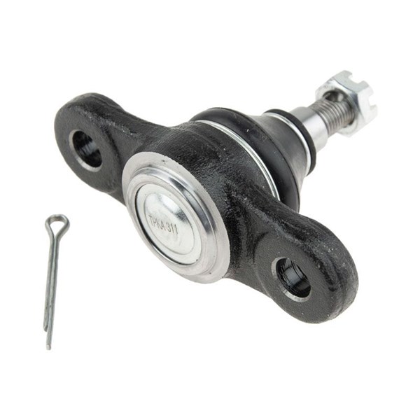 Kulled / Spindelled, Framaxel, Ytter, framaxel höger, framaxel vä NTY Kulled / Spindelled, Framaxel, Ytter, framaxel höger, framaxel vä NTY