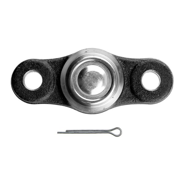Kulled / Spindelled, Framaxel, Ytter, framaxel höger, framaxel vä NTY Kulled / Spindelled, Framaxel, Ytter, framaxel höger, framaxel vä NTY