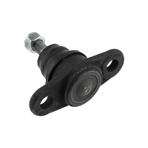 Kulled / Spindelled, Framaxel, Ytter, framaxel höger, framaxel vä NTY Kulled / Spindelled, Framaxel, Ytter, framaxel höger, framaxel vä NTY