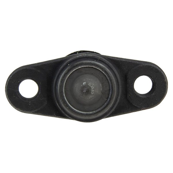Kulled / Spindelled, Framaxel, Ytter, framaxel höger, framaxel vä NTY Kulled / Spindelled, Framaxel, Ytter, framaxel höger, framaxel vä NTY