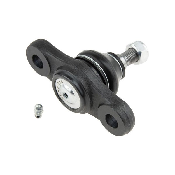 Kulled / Spindelled, Framaxel, Ytter, framaxel höger, framaxel vä NTY Kulled / Spindelled, Framaxel, Ytter, framaxel höger, framaxel vä NTY