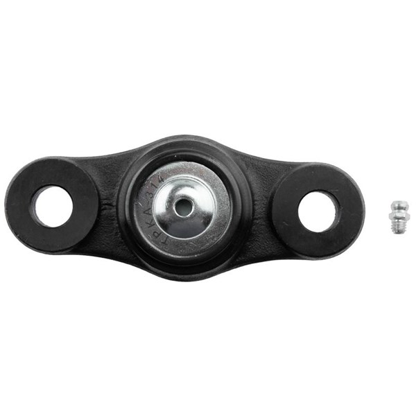 Kulled / Spindelled, Framaxel, Ytter, framaxel höger, framaxel vä NTY Kulled / Spindelled, Framaxel, Ytter, framaxel höger, framaxel vä NTY