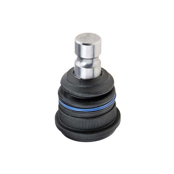 Kulled / Spindelled, Framaxel, Inre, Ytter, framaxel höger, frama NTY Kulled / Spindelled, Framaxel, Inre, Ytter, framaxel höger, frama NTY