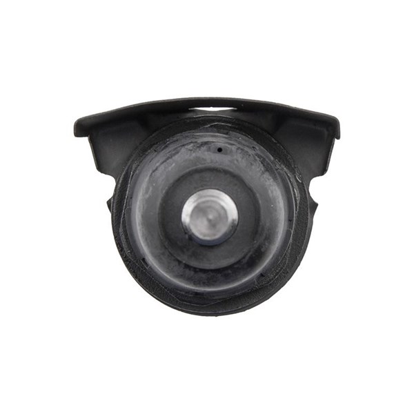 Kulled / Spindelled, Framaxel, Ytter, framaxel höger, framaxel vä NTY Kulled / Spindelled, Framaxel, Ytter, framaxel höger, framaxel vä NTY