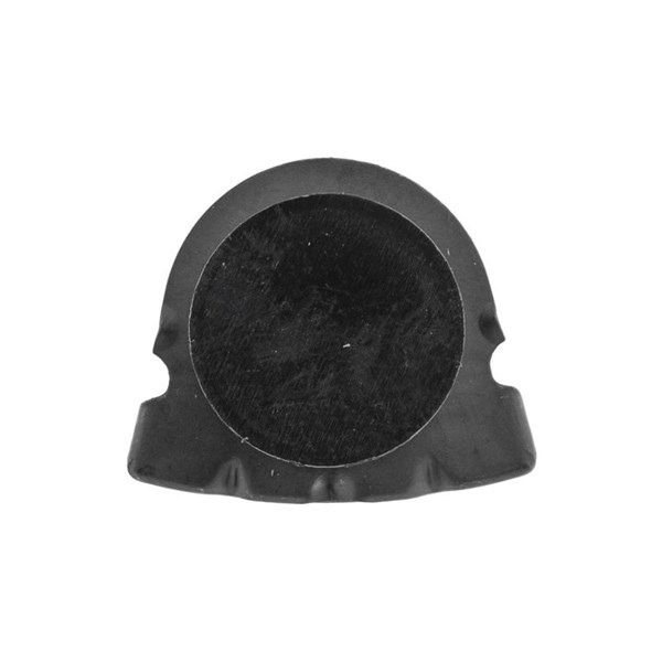 Kulled / Spindelled, Framaxel, Ytter, framaxel höger, framaxel vä NTY Kulled / Spindelled, Framaxel, Ytter, framaxel höger, framaxel vä NTY
