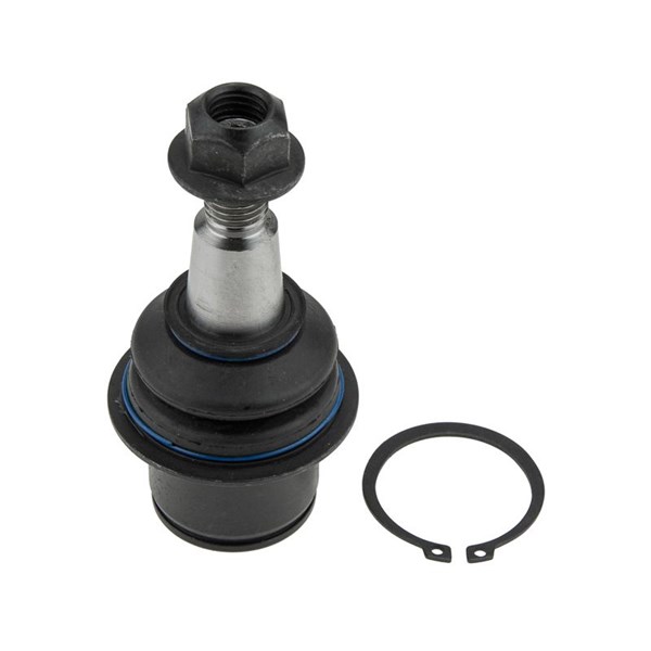 Kulled / Spindelled, Framaxel, Ytter, framaxel höger, framaxel vä NTY Kulled / Spindelled, Framaxel, Ytter, framaxel höger, framaxel vä NTY