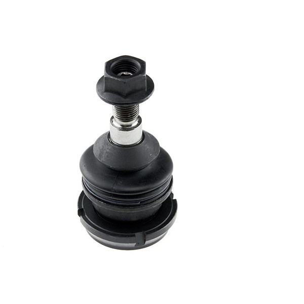 Kulled / Spindelled, Framaxel, Ytter, framaxel höger, framaxel vä NTY Kulled / Spindelled, Framaxel, Ytter, framaxel höger, framaxel vä NTY