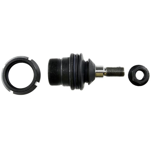 Kulled / Spindelled, Framaxel, Ytter, framaxel höger, framaxel vä NTY Kulled / Spindelled, Framaxel, Ytter, framaxel höger, framaxel vä NTY