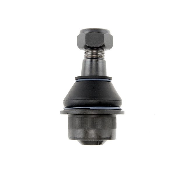 Kulled / Spindelled, Framaxel, Ytter, framaxel höger, framaxel vä NTY Kulled / Spindelled, Framaxel, Ytter, framaxel höger, framaxel vä NTY