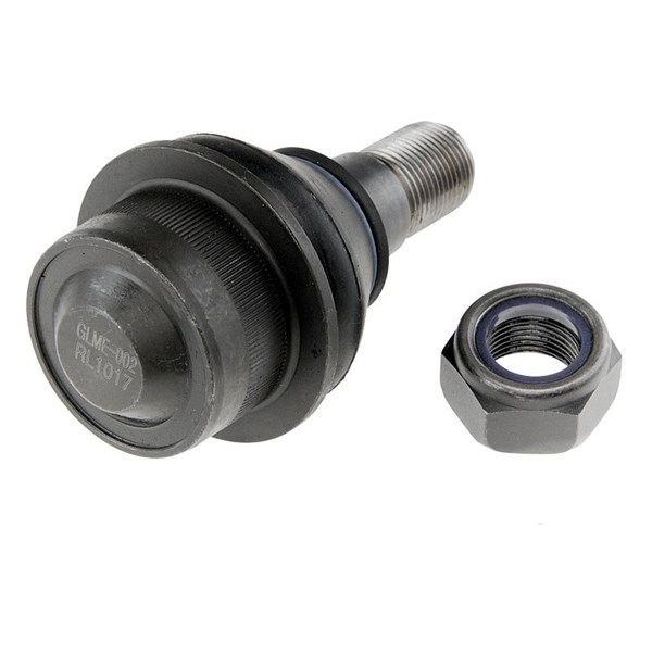 Kulled / Spindelled, Framaxel, Ytter, framaxel höger, framaxel vä NTY Kulled / Spindelled, Framaxel, Ytter, framaxel höger, framaxel vä NTY